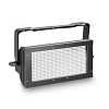LED прибор Cameo THUNDER WASH 600 W
