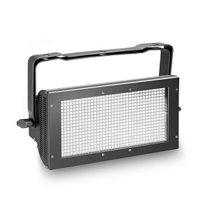 LED прибор Cameo THUNDER WASH 600 W LED прибор Cameo THUNDER WASH 600 W