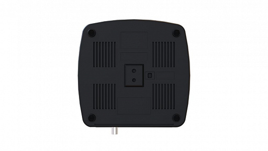 PTZ-камера RGBLink RGB12X-PNDI-TLY PTZ-камера RGBLink RGB12X-PNDI-TLY