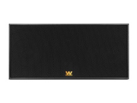 Центральный канал Wharfedale HERITAGE C Цвет: Черный дуб [Black Oak]