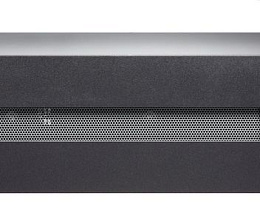Сигнальный процессор d&b audiotechnik DS100