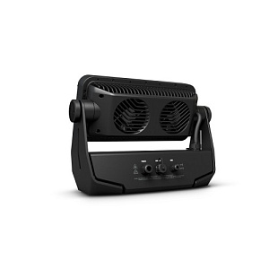 LED прибор Cameo ZENIT W300i LED прибор Cameo ZENIT W300i