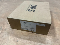 OPS компьютер i5-1235U DDR5 8GB SSD256GB 4K60 WiFi Win