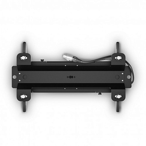 Набор аксессуаров Cameo S SERIES V-MOUNT ACCESSORY PACK