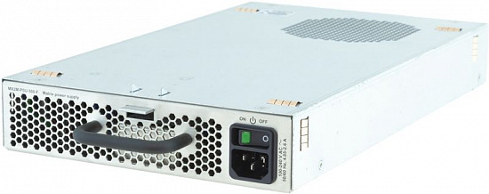 Дополнительный блок питания Lightware MX2M-PSU-500F