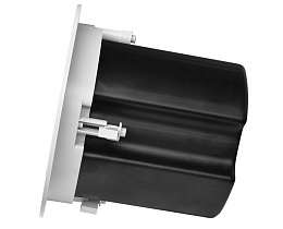 Потолочный громкоговоритель Exell ELT65F