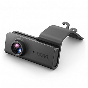 Комплект интерактивный BenQ PW03