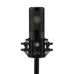 Конденсаторный микрофон Shure KSM32C/SM