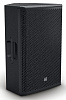Демонстрационный комплект LD Systems STINGER 12 A G3 в кофре