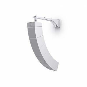 LD Systems CURV 500 WMBL W