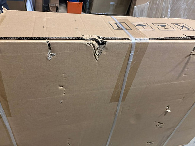 Стойка мобильная Digis DSM-P2106CB