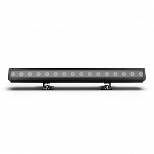 Линейный прожектор LED Bar RGBW CAMEO PIXBAR 400 IP G2