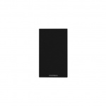 Полочная акустическая система Wharfedale Diamond 12.1 Цвет: Черный Дуб [BLACK OAK]