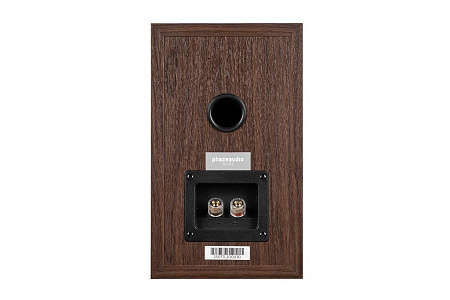 Полочная АС Phaze Audio Tilia 2 