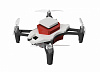 Набор учебного квадрокоптера Снегирь