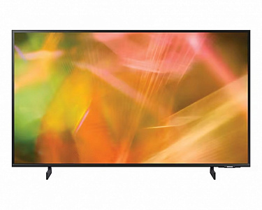 Гостиничный ТВ Samsung HG50AU800 50"