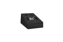 Настенная акустическая система Wharfedale Diamond 12 3Di