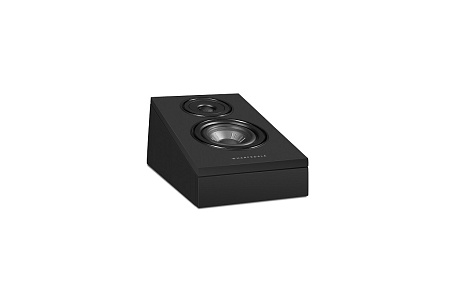 Настенная акустическая система Wharfedale Diamond 12 3Di Настенная акустическая система Wharfedale Diamond 12 3Di