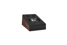Настенная акустическая система Wharfedale Diamond 12 3Di