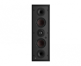 Встраиваемая акустическая система DALI PHANTOM M-250