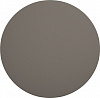 Сменный гриль Defunc HOME Design Kit Taupe (LARGE)