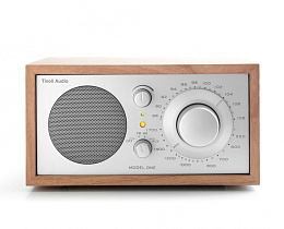 Радиоприемник Tivoli Model One