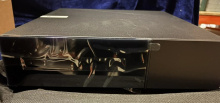 CD-транспорт Cambridge Audio EVO CD