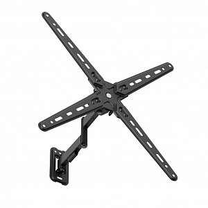 Кронштейн поворотно-выдвижной Digis DSM-E2542 Кронштейн поворотно-выдвижной Digis DSM-E2542