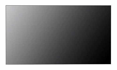 ЖК-панель для видеостены LG 55VH7J-H 55"