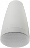 Подвесная акустическая система Sonance PS-P43T WHITE