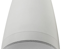 Подвесная акустическая система Sonance PS-P43T WHITE