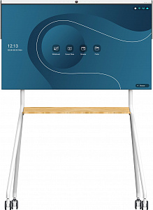 Мобильная стойка для дисплея Innex CM55 Мобильная стойка для дисплея Innex CM55