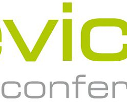 Лицензия Televic L-DU