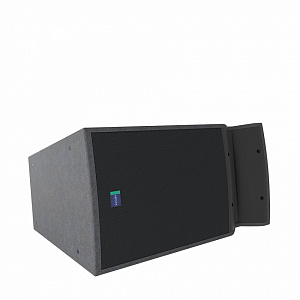 Элемент линейного массива АВРОРА М1215 Элемент линейного массива АВРОРА М1215