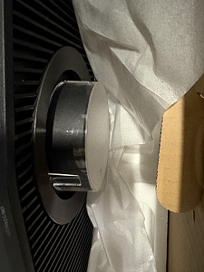 Кинотеатральный лазерный 4K проектор Sony VPL-XW7000/B (черный)