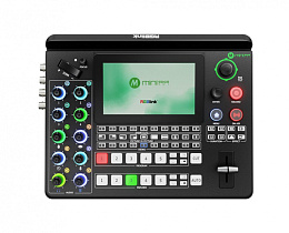 Видеомикшер RGBLink mini-edge SDI