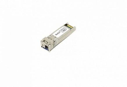 Трансивер SFP+ AirLive SFP-LR-10G-20KM