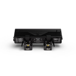 Стационарный LED BAR Cameo PIXBAR 600 Short IP G2