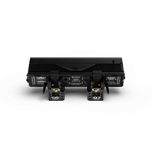 Стационарный LED BAR Cameo PIXBAR 600 Short IP G2