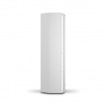 Инсталляционная акустическая система LD Systems SAT 262 G2 W