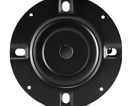 Потолочный кронштейн LD Systems CURV 500 CMB