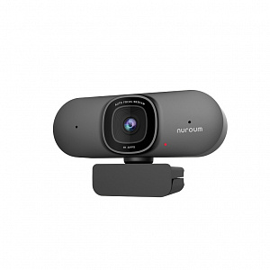 Веб-камера Nuroum V32AF Веб-камера Nuroum V32AF