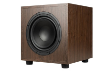 Сабвуфер Phaze Audio Tilia SUB 10" 