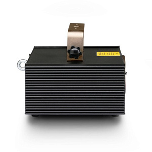 Лазер Cameo WOOKIE 200 RGY