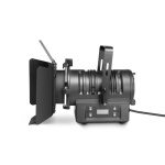 LED прибор Cameo TS 40 WW