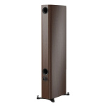Напольная АС Dynaudio Contour 60i Цвет: Орех [WALNUT WOOD]