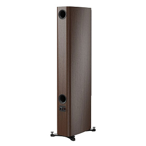 Напольная АС Dynaudio Contour 60i Цвет: Орех [WALNUT WOOD]