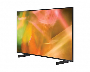 Гостиничный ТВ Samsung HG75AU800 75"