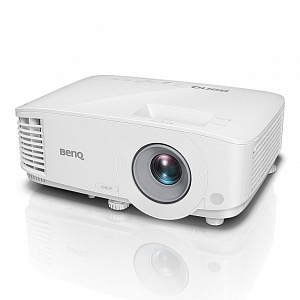 Проектор BenQ MW550