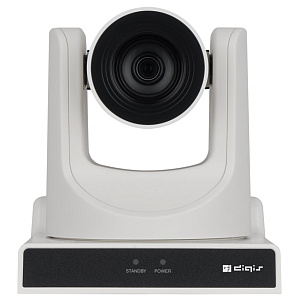 PTZ-камера Digis DSM-F2060W